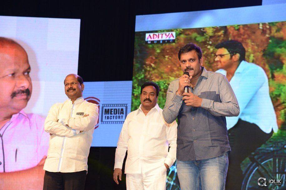 Shaurya-Movie-Audio-Launch